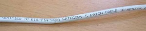 cat5-cat6-kablo