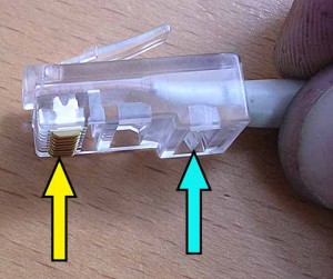 ethernet-rj45